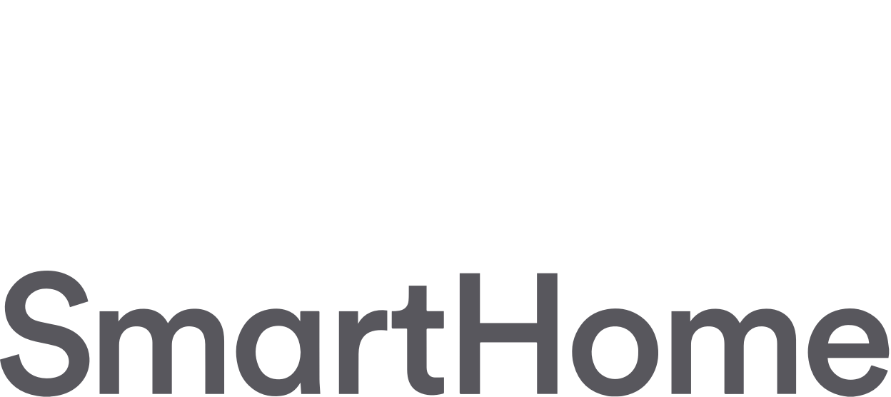 Versible Connect - Vivint Smart Home Arena Logo (1248x556), Png Download