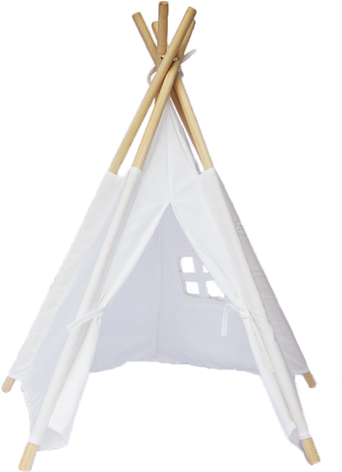 Previous Next - Child (1000x1194), Png Download