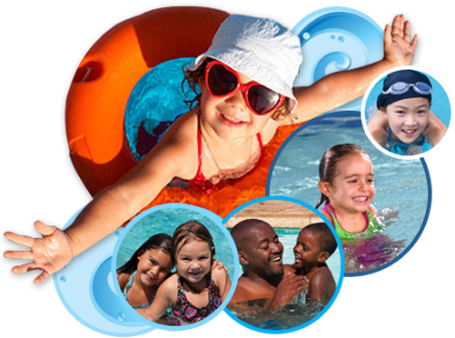 Left-graphic - Zodiac Nature 2 Express Pool Water Purifier 50mm (500x386), Png Download