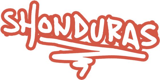 Friends Of Shonduras Receive $100 Off Their Vivint - Best Day Ever Shonduras (576x297), Png Download