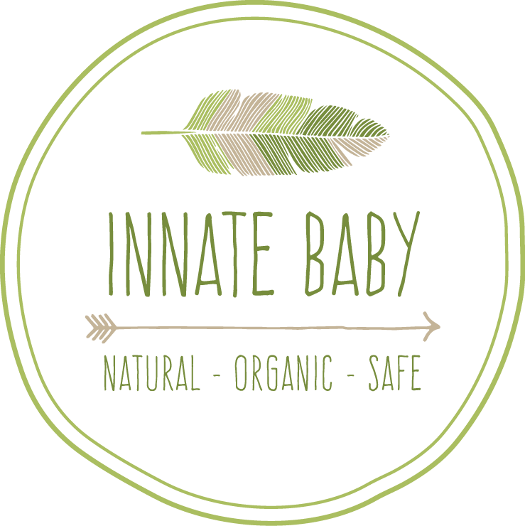 Chicken (739x740), Png Download