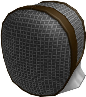 Fencing Mask - Laundry Basket (420x420), Png Download
