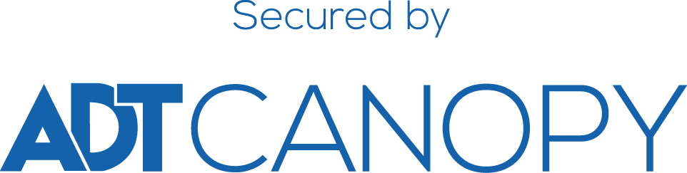 Newsroom (962x243), Png Download