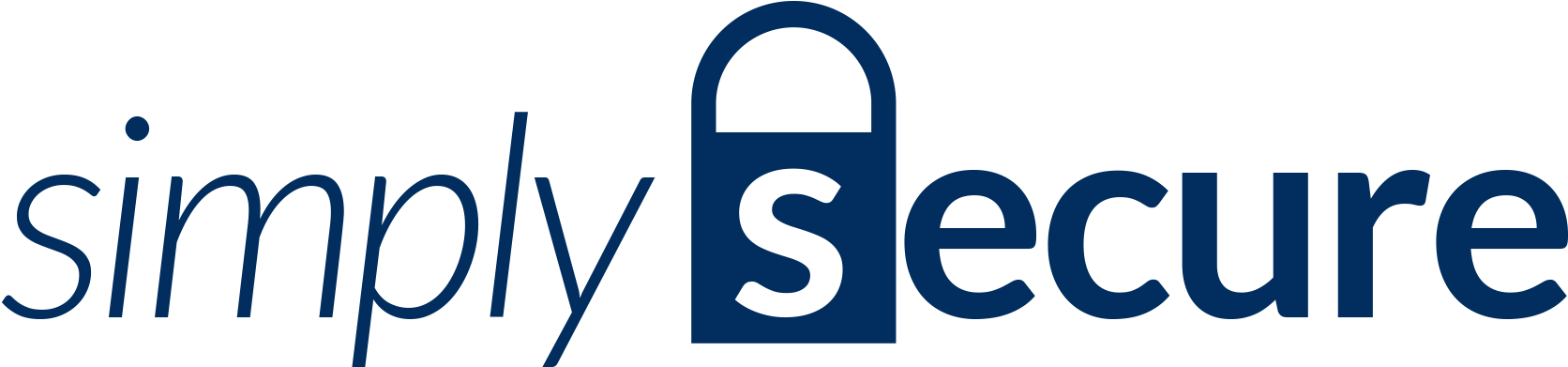 Adt Simply Secure Png Logo - Blog (1678x413), Png Download