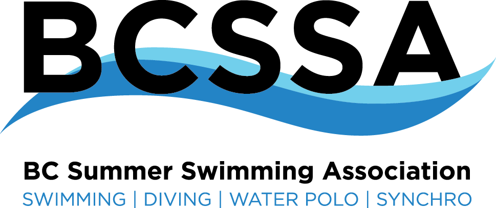 For More Than Half A Century, The B - Instagram (969x408), Png Download