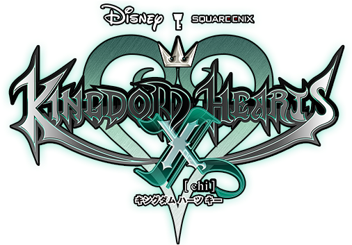 Kingdom Hearts 358/2 Days (518x352), Png Download