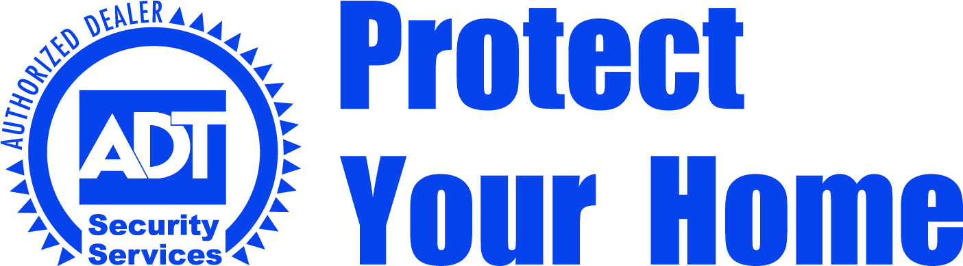 Protect Your Home Logo - Love Taylor Swift (1470x388), Png Download