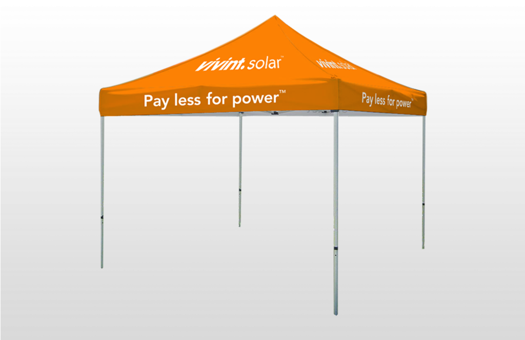 Outdoor Tent - Tent (1023x682), Png Download