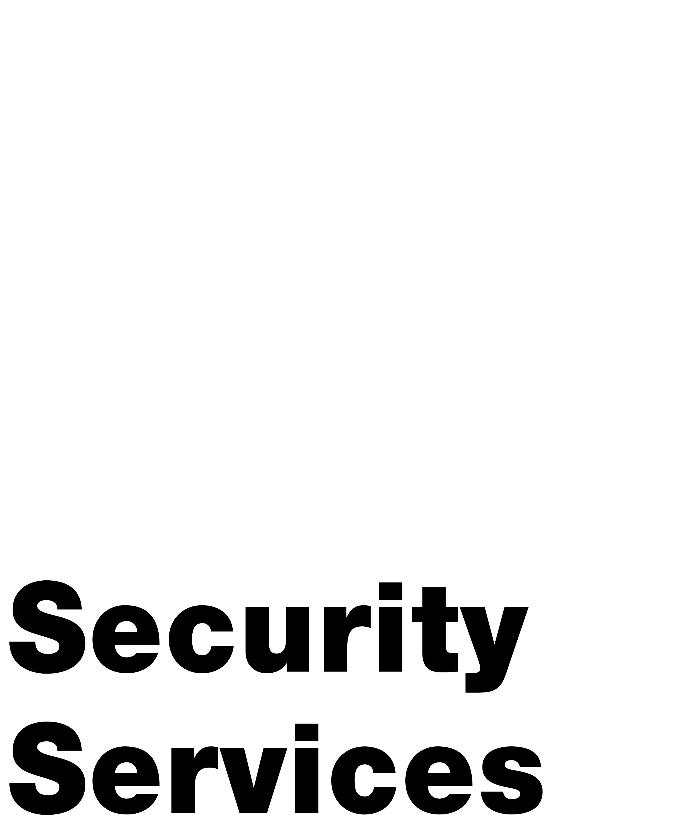 Adt Security 1 Logo Black And White - M Tech Cyber Security (2400x2852), Png Download