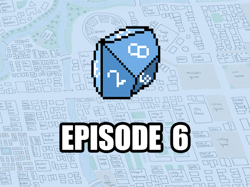 Swimming In Dead People Guts - Meme (795x596), Png Download