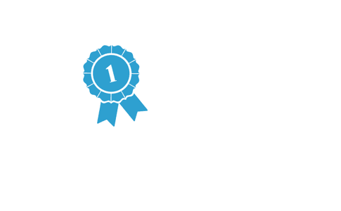 Trust Your Home Security To Adt Monitoring In Ohio - Us Presidential Election 2016 County Map (485x300), Png Download