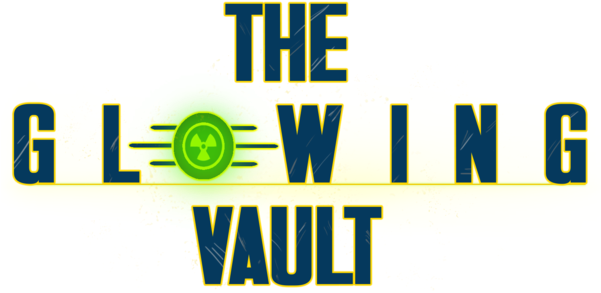 Beneath The Commonwealth Of Massachusetts, Vault Tec - Avatar (600x299), Png Download