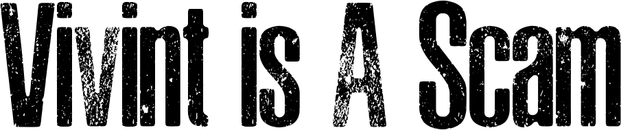 Vivint Alarm Systems - Number (905x190), Png Download