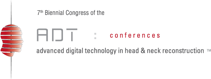 7th Biennial Congress Of The Adt - Travel (720x270), Png Download