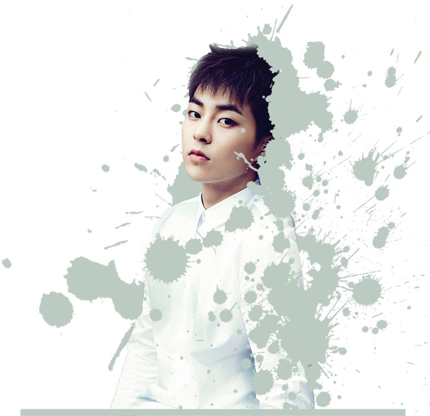 [ Img] - Mia Toro M1097/3-m Suitcase With Tsa-approved Lock (1480x820), Png Download