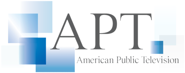 Adtlogo - Partners Healthcare (636x580), Png Download