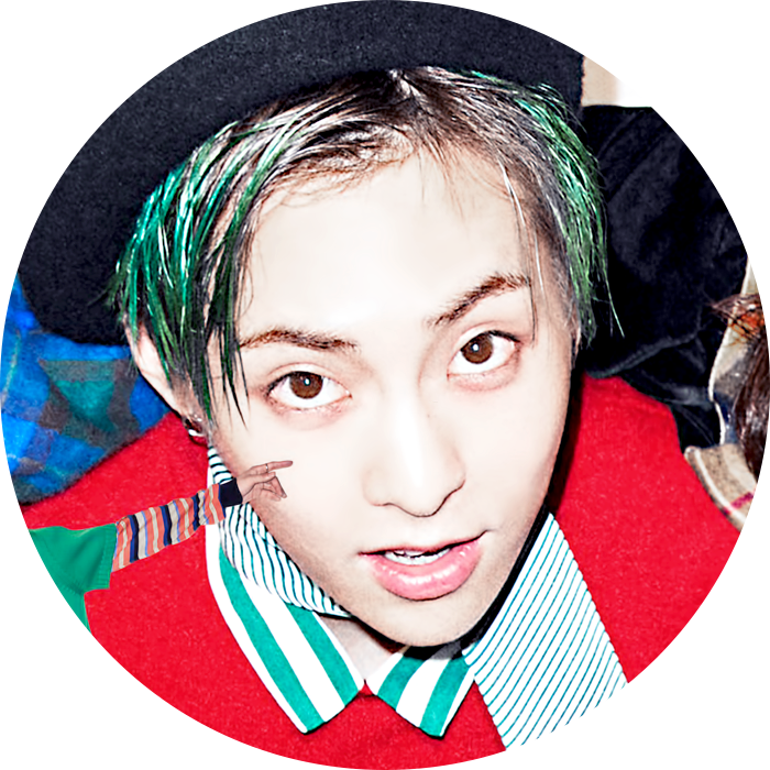 #exo Cbx #exo-cbx #exo #cbx #exo Cbx #chen #baekhyun - Exo Cbx Transparent (700x700), Png Download