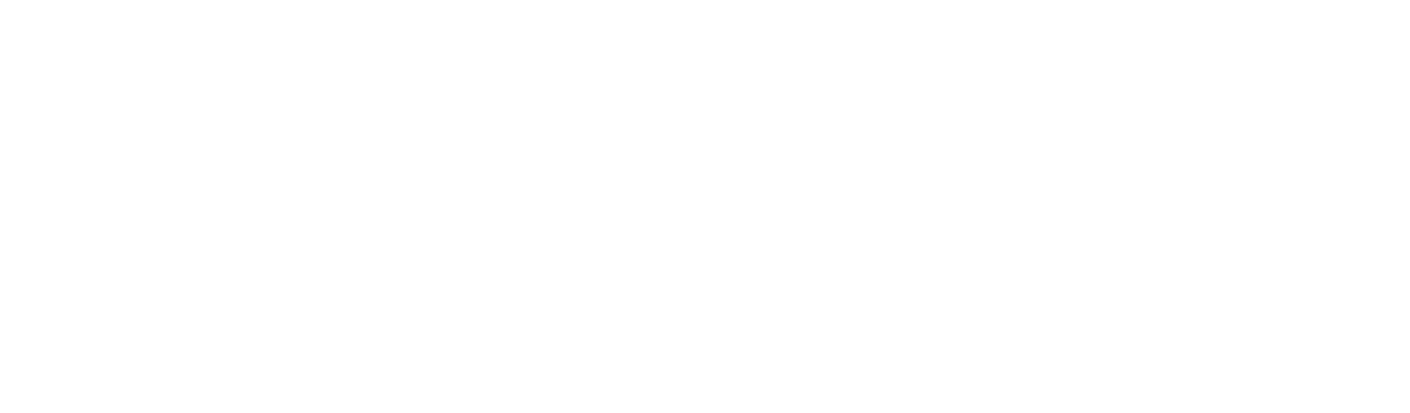 Schinkels Gourmet Meats - Hearts Of Men Dvd (2048x600), Png Download