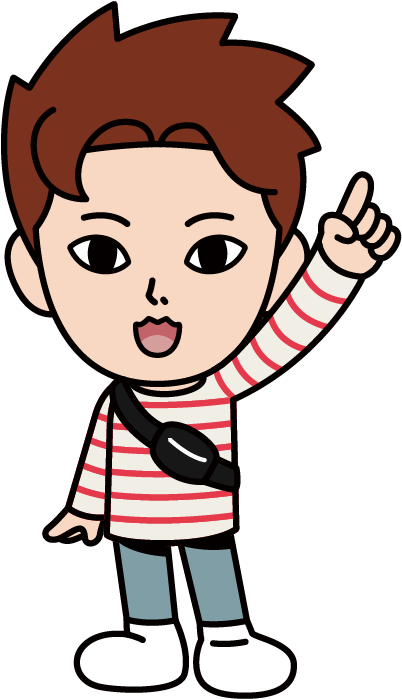 180529 Oksusu 'travel The World On Exo's Ladder - Exo-cbx (467x798), Png Download