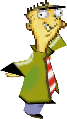 28 Dec - Ed, Edd N Eddy: Scam Of The Century (750x650), Png Download