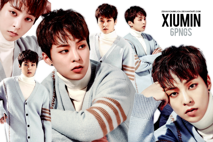 عکس و تصویر هیونگ مکنه نما (900x600), Png Download