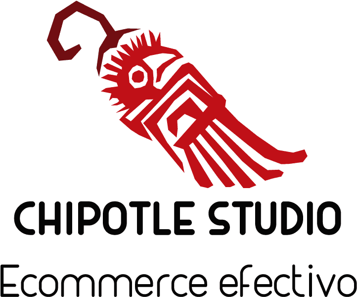Download Logotipo Chipotle Compressor Logo Transparent PNG Download