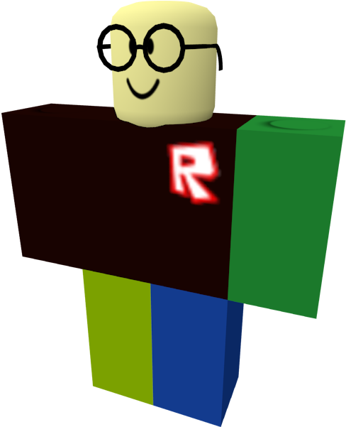 Login (500x600), Png Download