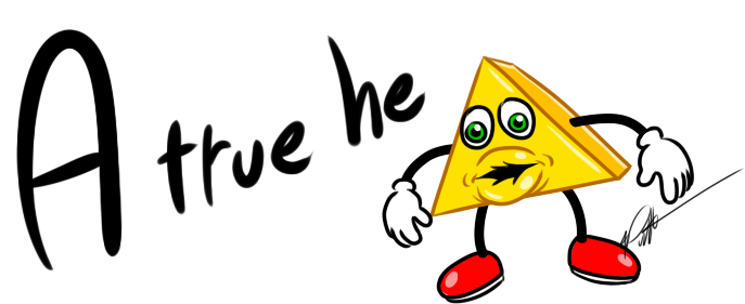 Also, I Think She's Just Unbearably Sweet For The Duration - Cartoon (900x300), Png Download