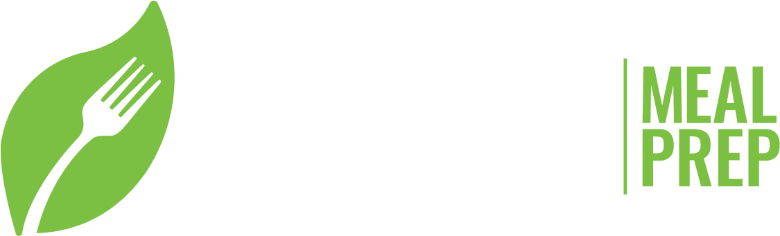 Avoco Meal Prep - Avoco Bar (1200x433), Png Download