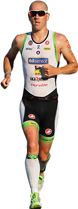 Cycing - Athlete (450x430), Png Download