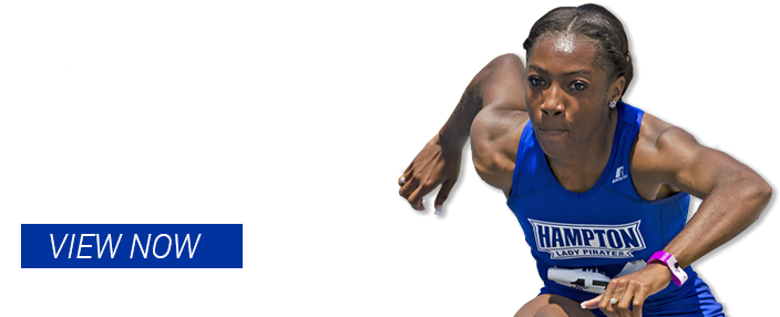 Decathlon (768x307), Png Download