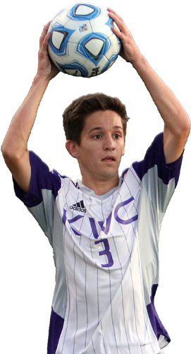 Meet Alex - Futebol De Salão (435x500), Png Download