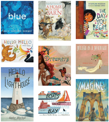 General Recommendations - Hello Lighthouse - Other Format (436x448), Png Download