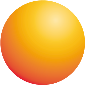 Esfera - Imagenes De Esferas En Png (400x400), Png Download