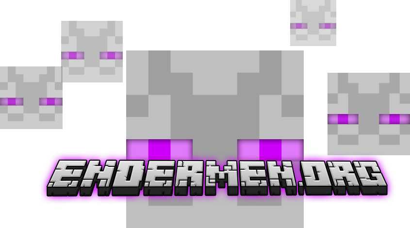 A Minecraft Server - Minecraft (845x470), Png Download