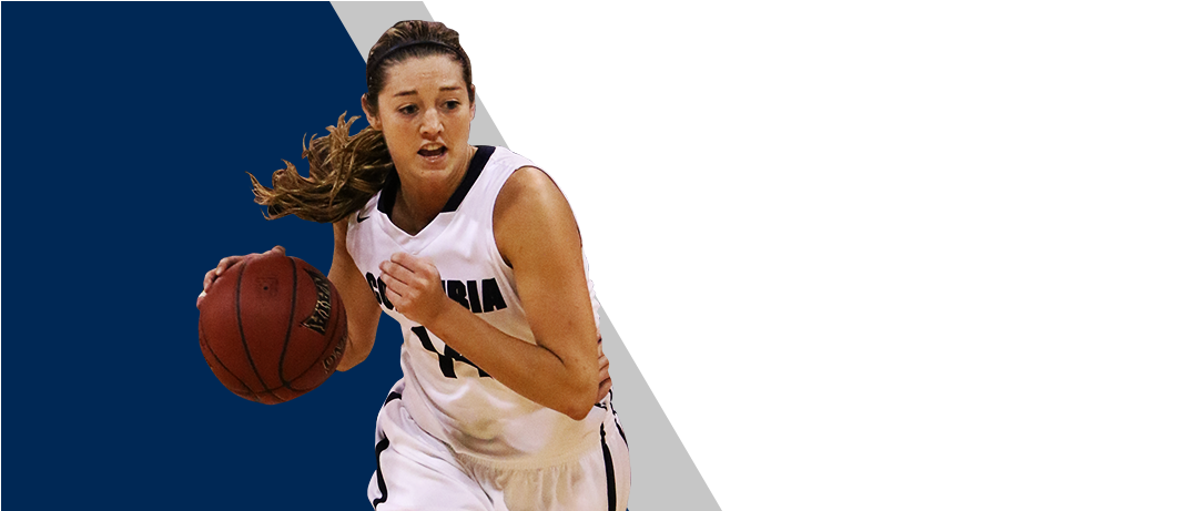 Promo Rotator - Discounts And Allowances (1128x460), Png Download