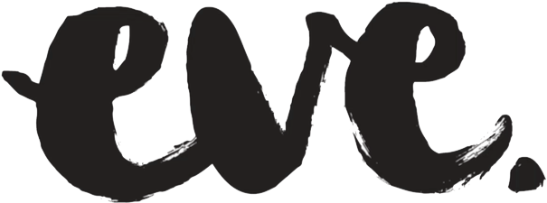 Collections - Eve - Frame Effect (644x254), Png Download