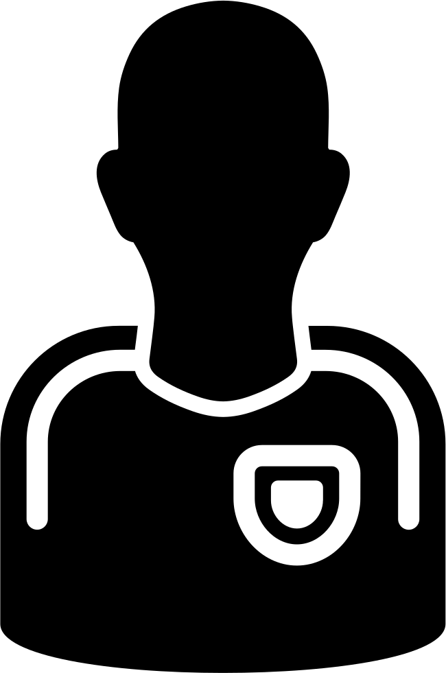 Png File - Sports (650x981), Png Download