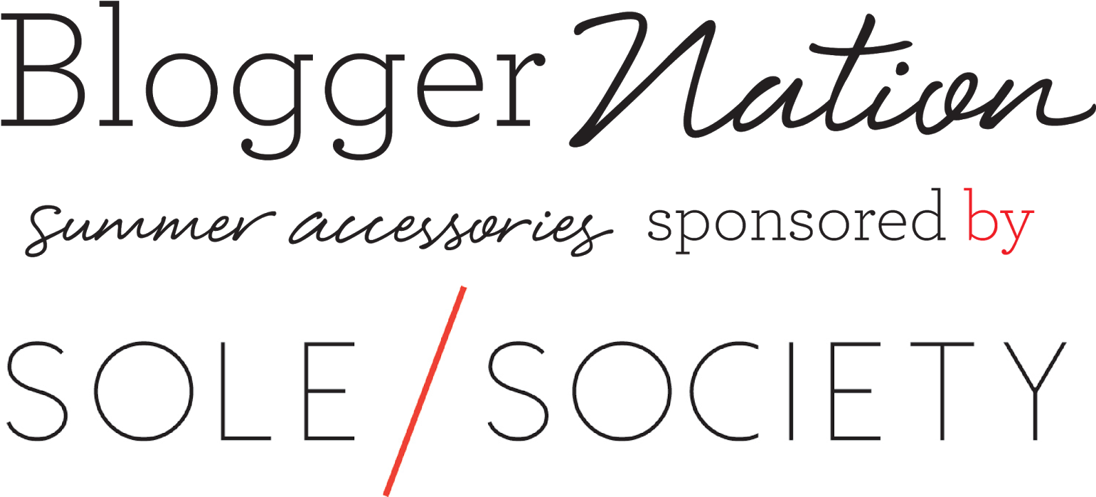 Visions Of Vogue / Straight A Style / Book Of Leisure - Winter (1600x838), Png Download