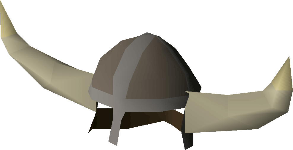 Warrior Helm - Tortoise (988x508), Png Download