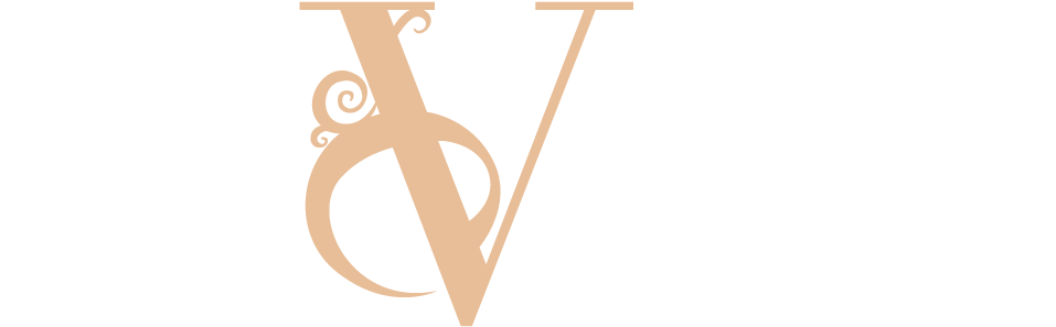 Dedicated Salon On Hale Road, Hale, - Le Vogue Salon (1000x335), Png Download