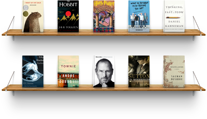 Book Collection Customized - Do You Want To Do Before You Die? (768x447), Png Download
