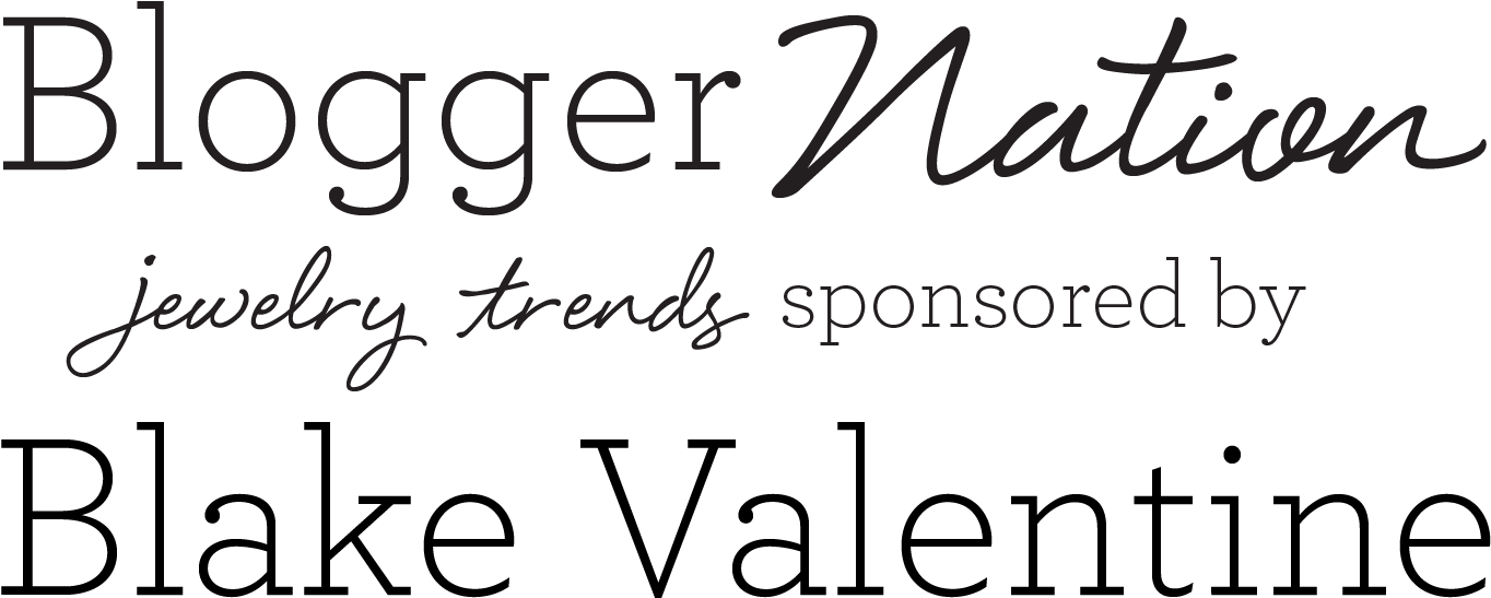 Visions Of Vogue / Straight A Style / Book Of Leisure - New York Times Relax And Unwind Crosswords: 75 Easy (1382x697), Png Download