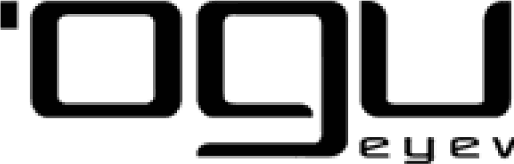 Vogue Eyewear (1024x1024), Png Download