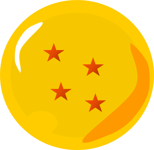 Panama Flag (537x525), Png Download