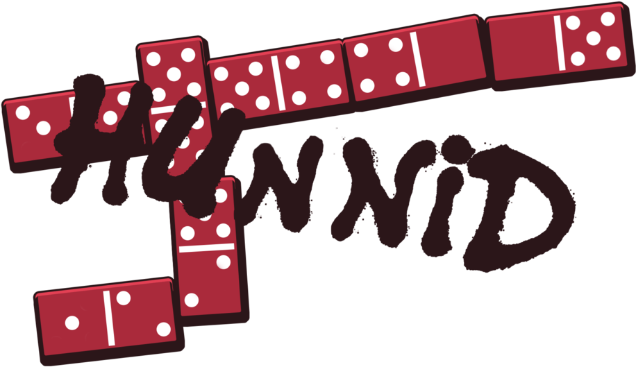 Yg 4hunnid Design - Yg (1000x563), Png Download