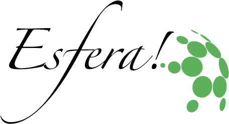 Grupo Esfera - Tatuagens Com O Nome Esther (541x264), Png Download