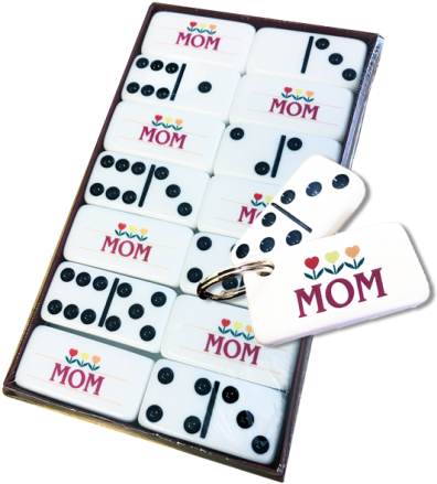 Poker (600x600), Png Download