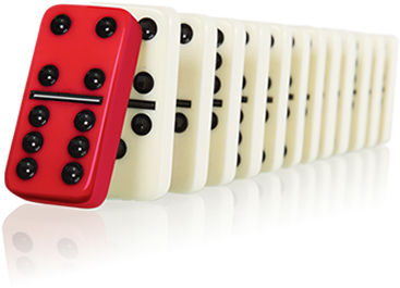 Impressum (500x400), Png Download