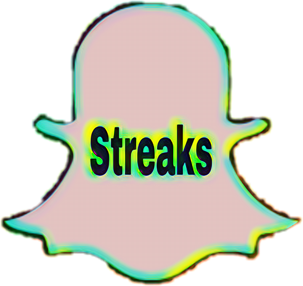 Snapchat (984x928), Png Download